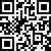 https://mehrnews.com/x35V36