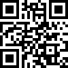 https://mehrnews.com/xDzgm