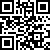 https://mehrnews.com/xjFvf