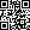 https://mehrnews.com/xrH4X