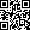 https://mehrnews.com/x387mT