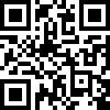 https://mehrnews.com/x3cPwQ