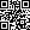 https://mehrnews.com/xWRhz