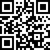 https://mehrnews.com/x3cW5Z
