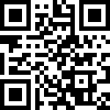 https://mehrnews.com/x39Rsn
