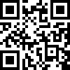 https://mehrnews.com/xn83M