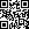 https://mehrnews.com/xQ2vt