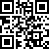 https://mehrnews.com/xTPms