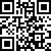 https://mehrnews.com/x8gsd