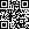 https://mehrnews.com/xXG3Z
