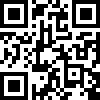 https://mehrnews.com/x3ccyF