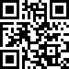 https://mehrnews.com/xLM5G