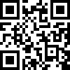 https://mehrnews.com/xr4c9