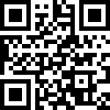 https://mehrnews.com/x3dnSx
