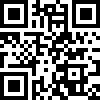 https://mehrnews.com/xYWps