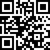 https://mehrnews.com/xh7j9