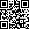 https://mehrnews.com/x39MkX