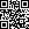 https://mehrnews.com/xJbzs