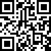 https://mehrnews.com/x39fQt