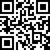https://mehrnews.com/x34T8P