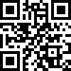 https://mehrnews.com/xYFzR