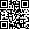 https://mehrnews.com/xH6Pr