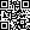 https://mehrnews.com/xXm2d