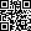 https://mehrnews.com/xWXWh