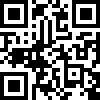 https://mehrnews.com/x39gyq