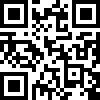 https://mehrnews.com/xW6Fv