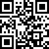 https://mehrnews.com/x38T98