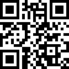 https://mehrnews.com/xqdtS