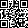 https://mehrnews.com/x3bsvh