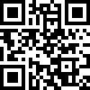 https://mehrnews.com/xGmBB
