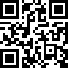 https://mehrnews.com/x32kLM