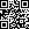 https://mehrnews.com/x389bg