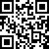 https://mehrnews.com/xJhy2