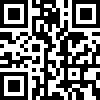 https://mehrnews.com/x3crGY