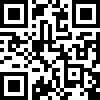 https://mehrnews.com/x33bQk