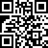 https://mehrnews.com/xW6RC