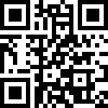 https://mehrnews.com/xn7hZ