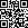 https://mehrnews.com/xVtdR