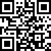 https://mehrnews.com/x38Ldn