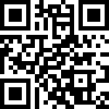 https://mehrnews.com/xJC2d