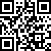https://mehrnews.com/x3cxpZ