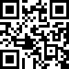 https://mehrnews.com/xXCzp
