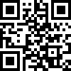 https://mehrnews.com/x39db8