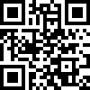https://mehrnews.com/xrdFb