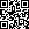 https://mehrnews.com/x3dt3y