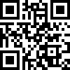 https://mehrnews.com/xsVBR